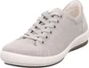 Legero Tanaro 5.0 Sneaker Grau Produktbild-Vorschau 93