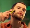 Ostrze wymienne PHILIPS OneBlade QP420/50 - ostrze 360 Podgląd zdjęcia produktu 19