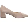 Paul Green 3740075 (6/champagne) Produktbild-Vorschau 35
