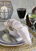 Greengate Alice Speiseteller lavender 26,5 cm Produktbild-Vorschau 5