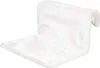 TRIXIE Liegemulde für Heizkörper - wollweiß - 45 × 24 × 31 Produktbild-Vorschau 1