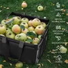 EVOCAMP faltbare Spülschüssel 20L, wasserdicht Faltschüssel Produktbild-Vorschau 14
