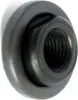 Cône Shimano avant HBMC12,40,290 Voir les images du produit 5