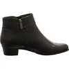 regarde le ciel Stiefelette Schwarz Produktbild-Vorschau 6