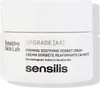 Beruhigende Creme Sensilis Upgrade AR Firming (50 ml) Produktbild-Vorschau 4