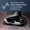 Philips SHAVER Series 5000 S5884/35, Rotační holicí Náhled obrázku produktu 5