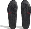 Adidas scarpe Terrex Swift Solo 2, IE6901 Anteprima dell’immagine prodotto 28