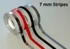Hermann Schütz Auto Zierstreifen Deco-Stripe rot 7mm x 10m Produktbild-Vorschau 3