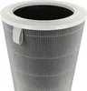 vhbw HEPA Filter kompatibel mit Xiaomi Mi Air Purifier 2, Produktbild-Vorschau 5