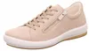 Legero Tanaro 5.0 sportlicher Schnürer Beige Produktbild-Vorschau 27