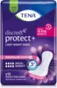 TENA Lady Discreet Maxi Night - 72 Slipeinlagen - 16 mm Produktbild-Vorschau 17