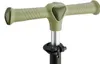 Kinderkraft bici d'equilibrio e monopattino a triciclo Anteprima dell’immagine prodotto 23