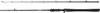 Savage Gear Alpha Sg2 Jerk Bc 1.98m 30-80g - Baitcastrute Produktbild-Vorschau 2