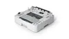 EPSON Papiercassette-eenheid voor 500 vel voor WF-C58 Productafbeelding-voorbeeld 2