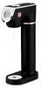 Výrobník perlivých nápojů Black Rose Berlinger Haus BH 8554 Náhled obrázku produktu 2