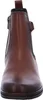 Gabor Shoes Stiefelette Braun Glattleder Größe: 41.5 Normal Produktbild-Vorschau 20