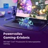 Lenovo LOQ Gaming AI Laptop | 17.3" Full HD 165Hz Display | Produktbild-Vorschau 5