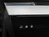 Carbon Folie 10x3000 cm - Carbon 3D Weiß - Carbonfolie matt Produktbild-Vorschau 5