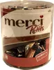 Merci Chocolate Collection Feine Pralinen in 7 köstlichen Produktbild-Vorschau 2