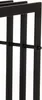 Porta legna Irving 40x50x100 Anteprima dell’immagine prodotto 7