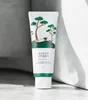 ROUND LAB Pine Calming Cica Cleanser 150 ml Náhľad obrázku produktu 1