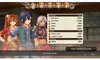 Clear River Games Trails in the Sky 1st Chapter, Produktbild-Vorschau 4