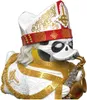 Kaczka Ghost - Papa Nihil (TUBBZ Ghost 7) Podgląd zdjęcia produktu 5