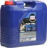 LIQUI MOLY Top Tec 4600 für 5W-30 20 Liter Motoröl Produktbild-Vorschau 4