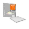 LEDVANCE SMART+ Planon Plus RGBW, Quadratisch, Zimmerdecke, Produktbild-Vorschau 2