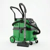 Industriesauger mit Klopfunktion 1600W Nass/Trockensauger Produktbild-Vorschau 11