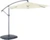Náhradní potah pro slunečník Soluna 6101913 Lyon 300 cm Náhled obrázku produktu 2