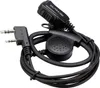 Retevis EEK012 Casque réglable en forme de D avec Voir les images du produit 9