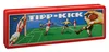 TIPP-KICK Edizione Retro Anteprima dell’immagine prodotto 1