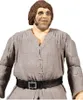 Copia di MEZCO ACTION FIGURE MORTAL KOMBAT X SERIES 1 Anteprima dell’immagine prodotto 4
