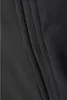 CRAFT Craft Warm vest M Black M Produktbild-Vorschau 3