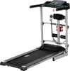 Elektrický bežecký pás ONE Fitness BE4540 Náhľad obrázku produktu 16