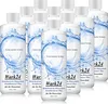 Wark24 Wasserbett Konditionierer 250ml 20% Wirkstoffgehalt  Produktbild-Vorschau 1