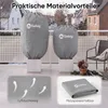 Winterbeschermhoes, winterbescherming voor planten, Productafbeelding-voorbeeld 6