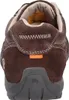 Dockers by Gerli męskie trampki 54HT001-204320 buty cafe Podgląd zdjęcia produktu 13