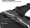 imoshion Virtual Reality-Brille Produktbild-Vorschau 4