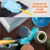 Magnes na kurz Swiffer XXL do dokładnego usuwania kurzu Podgląd zdjęcia produktu 25