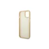 Guess GUHCP14SHGCRHD iPhone 14 6,1" zlaté/zlaté pevné Náhled obrázku produktu 8