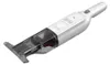 Black & Decker Dustbuster Slim, 12V/1,5Ah Produktbild-Vorschau 1