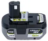 Ryobi RB18L50 ONE+ 18 V/5,0 Ah Batteria al litio+ Anteprima dell’immagine prodotto 4