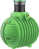 GARANTIA COLUMBUS Retentionszisterne Plus 6500 Liter inkl. Produktbild-Vorschau 2