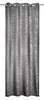 Ösenschal „Marita“ -  Größe (HxB) 245x135cm  - Farbe: Produktbild-Vorschau 2