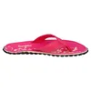 GUMBIES Islander Pink Růžová 36 Náhled obrázku produktu 4