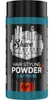 The Shave Factory - Sapphire Hair Styling Powder - Puder do Podgląd zdjęcia produktu 2