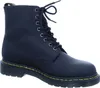 Dr. Martens Herren Halbschuh in Schwarz, Größe 45 Produktbild-Vorschau 34