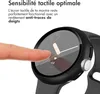 imoshion Coque intégrale pour la Google Pixel Watch 3 / 4 Voir les images du produit 3